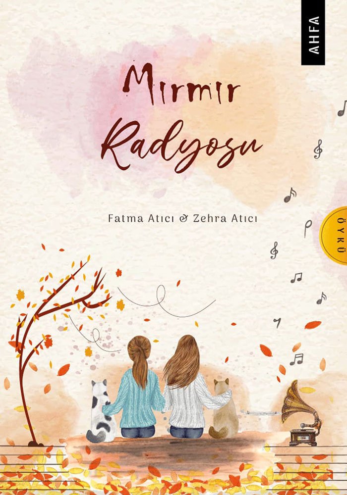 Sevgi bölünüp parçalanabilecek, varlığın bir türünden yüz çevirip bir başkasına yöneltilecek bir duygu, hâl, hissediş ve yaşayış değildir. O, ahlakın temelidir. Bir varlığı sevmenin mutlaka bir gerekçesi olacaksa o ancak varoluşudur, yaşama hakkıdır.
Hususen evcil dostlarımızı düşündüğümüzde, bize düşen öncelikle onların sağlıklı, güvenli ve huzurlu bir şekilde hayatlarını sürdürebilmelerine yardımcı olmaktır. Asırlar öncesinde onları yaşadıkları yaban hayatından kopartıp kendi menfaatleri gereği evcilleştiren insanoğlunun bu güzelim varlıklara karşı sorumluluğu vardır.
Mırmır Radyosu, insanın sahip olduğu en yüce duygularla kaleme alınmış bir eser. Başta kediler olmak üzere hayvan dostlarımızın hislerini ve bize hissettirdiklerini öyküleştiren bu kitabın varoluş gayemizi farklı bir açıdan tekrar hatırlatacağını düşünüyorum.