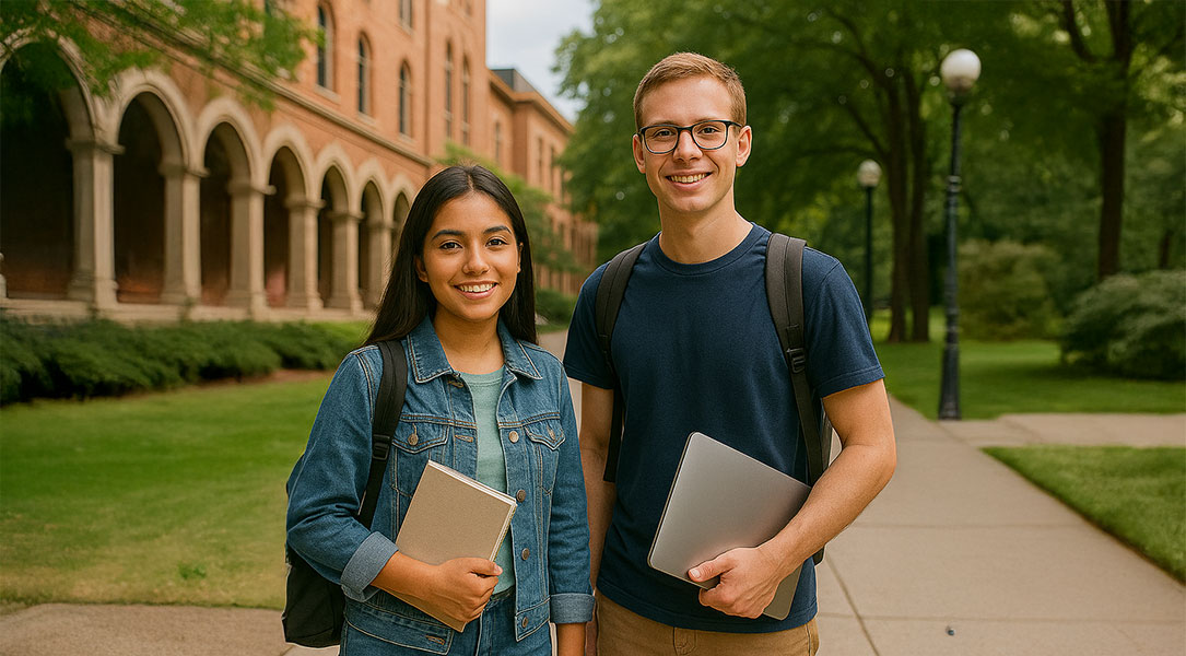 AHFA Yaz Okulu Birimi, AHFA çatısı altında faaliyet gösteren ve K12 düzeyindeki öğrencilerin yabancı dil öğrenme süreçlerini sınıf ortamının ötesine taşıyarak desteklemeyi amaçlayan özel bir eğitim birimidir. 